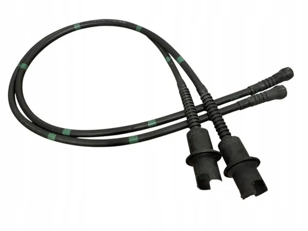 Schiebedach-Ablaufschlauch OEM 7447967 für BMW 4 G26 image 2