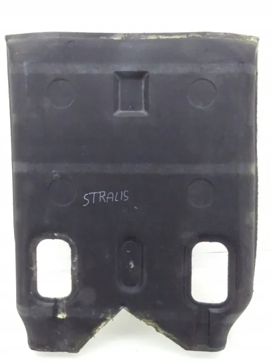 OEM 504023773 Iveco Stralis Ohjaamon eristys image 2