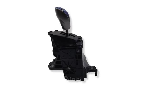 Levier de vitesse Toyota 75G616 pour Prius+ 2017 image 3