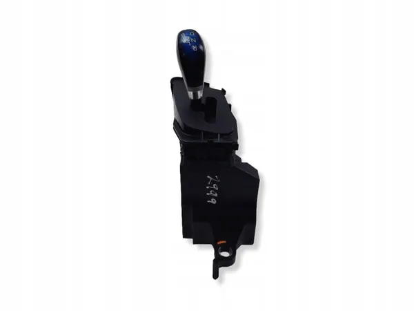 Levier de vitesse Toyota 75G616 pour Prius+ 2017 image 4