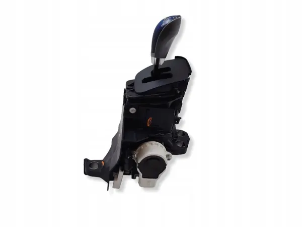 Levier de vitesse Toyota 75G616 pour Prius+ 2017 image 5