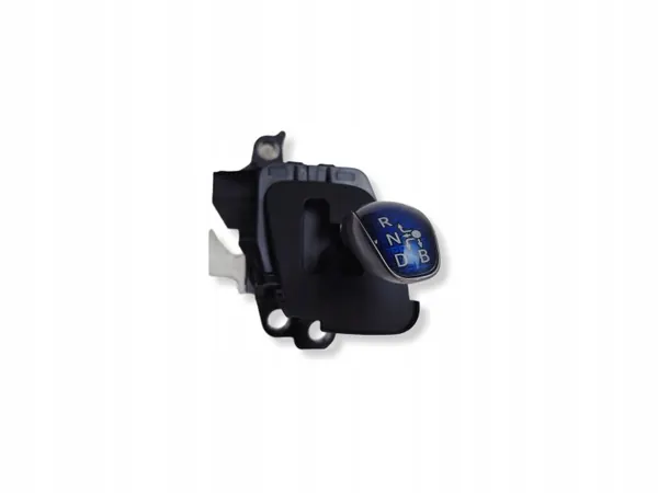 Levier de vitesse Toyota 75G616 pour Prius+ 2017 image 6
