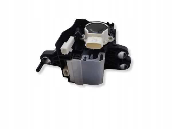 Levier de vitesse Toyota 75G616 pour Prius+ 2017 image 7