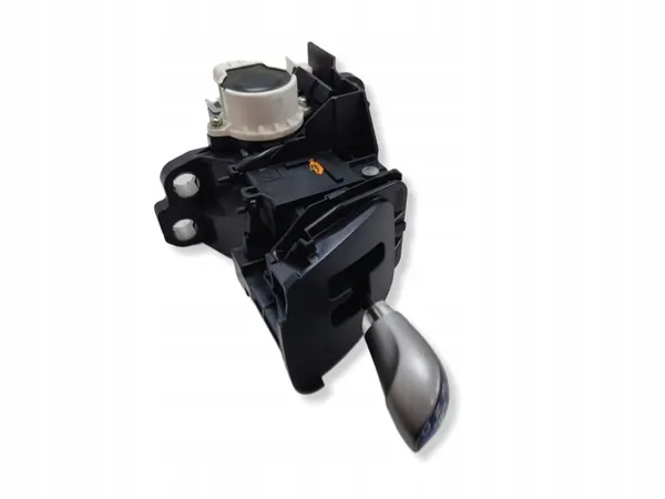 Levier de vitesse Toyota 75G616 pour Prius+ 2017 image 8