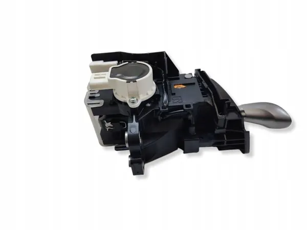 Levier de vitesse Toyota 75G616 pour Prius+ 2017 image 9