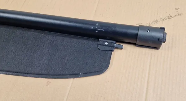 OEM 799223769R Kofferbakrolgordijn Renault Grand Scenic IV image 10