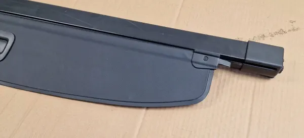 OEM 799223769R Kofferbakrolgordijn Renault Grand Scenic IV image 5