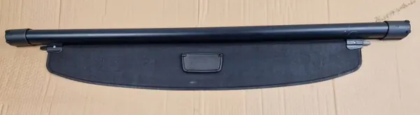 OEM 799223769R Kofferbakrolgordijn Renault Grand Scenic IV image 8