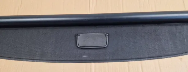OEM 799223769R Kofferbakrolgordijn Renault Grand Scenic IV image 9