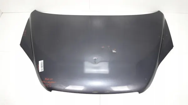OEM 363000067 Motorafdekking Honda CR-V III image 2