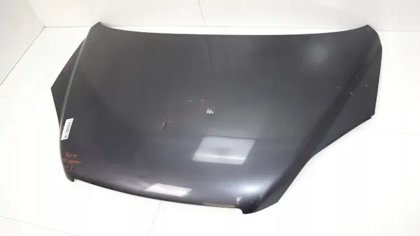OEM 363000067 Motorafdekking Honda CR-V III image 3