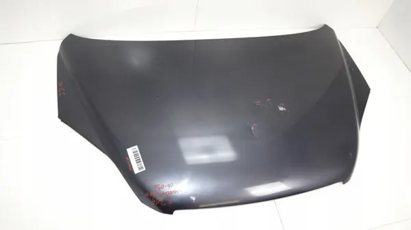 OEM 363000067 Motorafdekking Honda CR-V III image 4