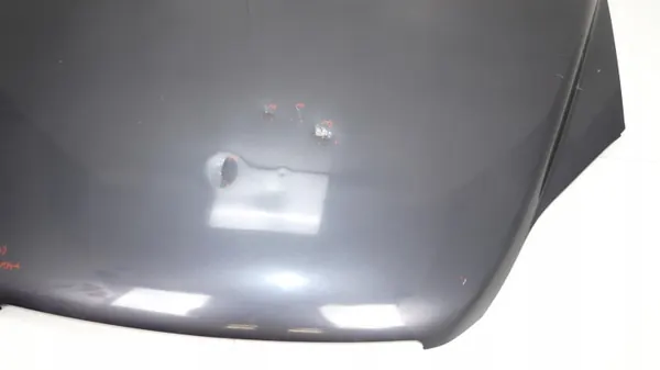 OEM 363000067 Motorafdekking Honda CR-V III image 6