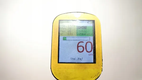 OEM 363000067 Motorafdekking Honda CR-V III image 9