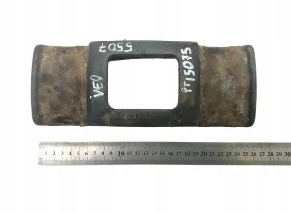 OEM A9303510026 Blattfeder-Einstellkeil, rechte Achse image 3