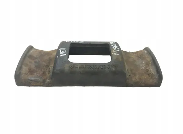 OEM A9303510026 Blattfeder-Einstellkeil, rechte Achse image 4