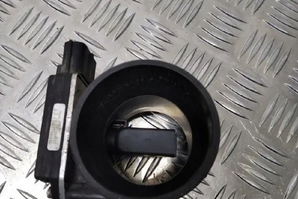Luftmassenmesser FORD FOCUS 1.6L Benzin 2000 image 3