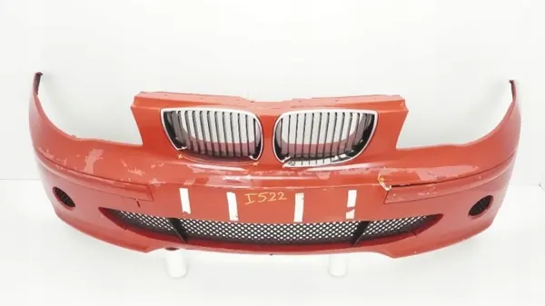 BMW etupuskuri OEM 360210213 E87 04-07 image 2