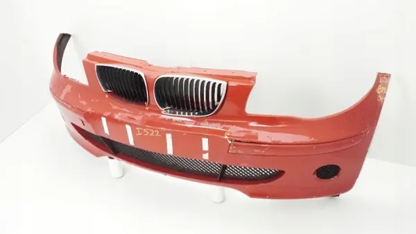 BMW etupuskuri OEM 360210213 E87 04-07 image 3