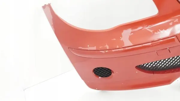 BMW etupuskuri OEM 360210213 E87 04-07 image 4