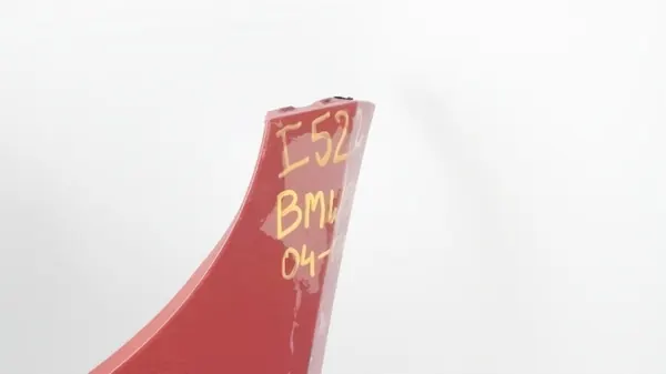 BMW etupuskuri OEM 360210213 E87 04-07 image 8