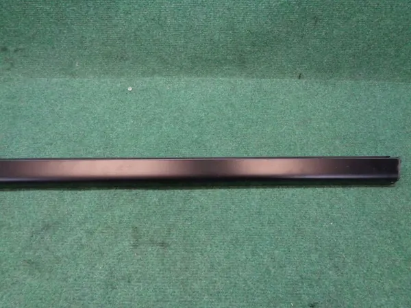 Faltrollo Heckscheibe Fiat Linea OEM ROLETA F.LIN image 4