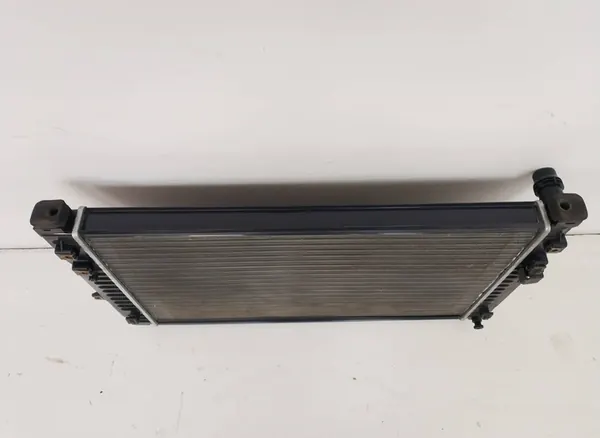 Radiador de Agua Audi A4 B5 2.5 TDI image 3