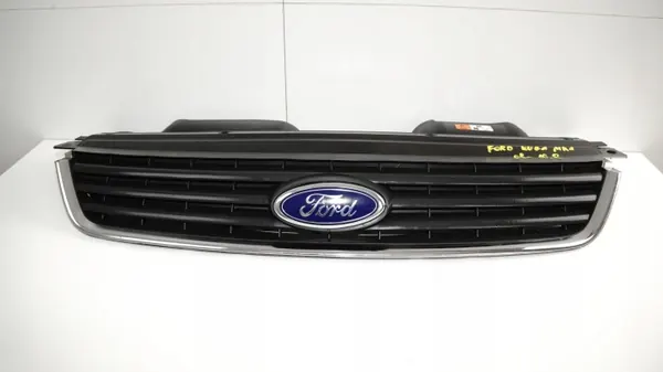 Bumperrooster Ford Kuga MK1 OEM 371116884 image 2