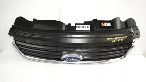 Bumperrooster Ford Kuga MK1 OEM 371116884 image 4