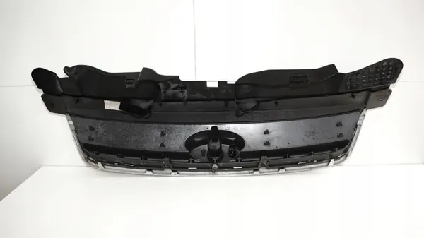 Bumperrooster Ford Kuga MK1 OEM 371116884 image 5