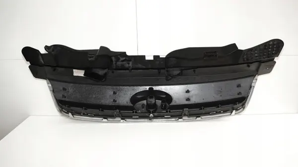 Bumperrooster Ford Kuga MK1 OEM 371116884 image 6