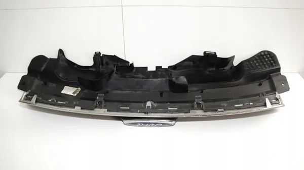 Bumperrooster Ford Kuga MK1 OEM 371116884 image 7