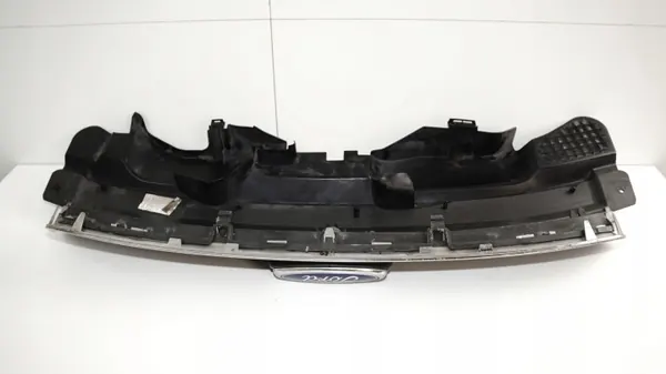Bumperrooster Ford Kuga MK1 OEM 371116884 image 8