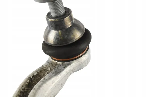 Rotule de Direction Droite OEM A2473308201 Mercedes image 3