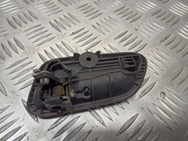 Oikea etu sisäkahva Subaru Justy III G3X 1.3 image 3