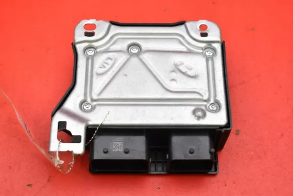 Airbag sensormodule OEM 95910-A2350 voor Kia Ceed image 4