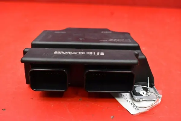 Airbag sensormodule OEM 95910-A2350 voor Kia Ceed image 5