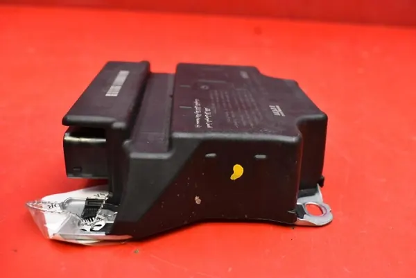 Airbag sensormodule OEM 95910-A2350 voor Kia Ceed image 6