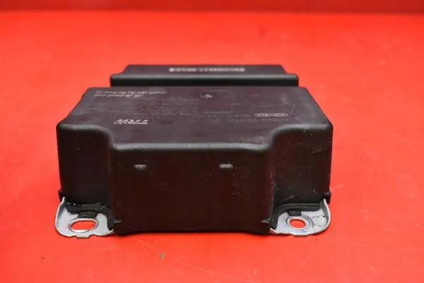Airbag sensormodule OEM 95910-A2350 voor Kia Ceed image 7