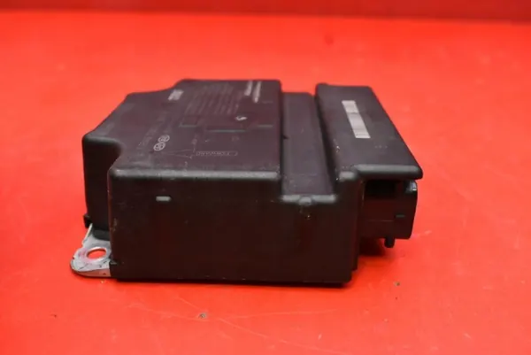 Airbag sensormodule OEM 95910-A2350 voor Kia Ceed image 8