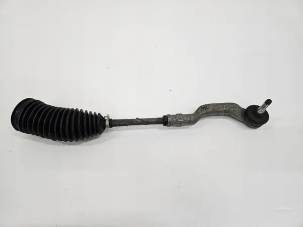 OEM RENAULT ARKANA DRĄŻEK KIEROWNICZY PRAWY Oikea Niveltanko image 2