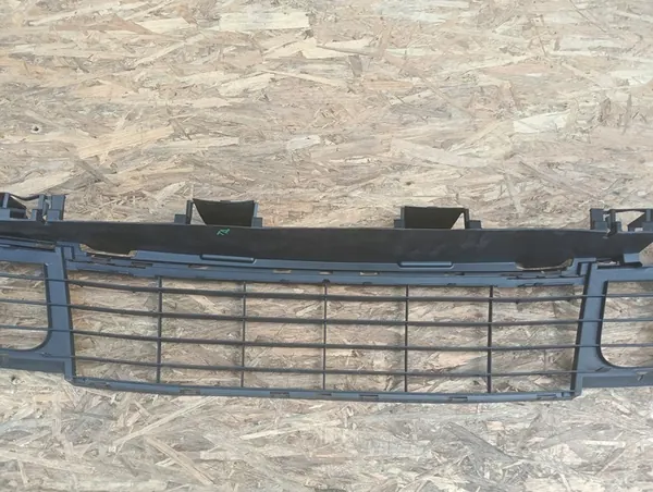 Front Bumper Grille Renault Scenic III 622545401R image 7