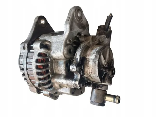 SUZUKI GRAND VITARA I Vaihtovirtageneraattori A2T82378 image 3