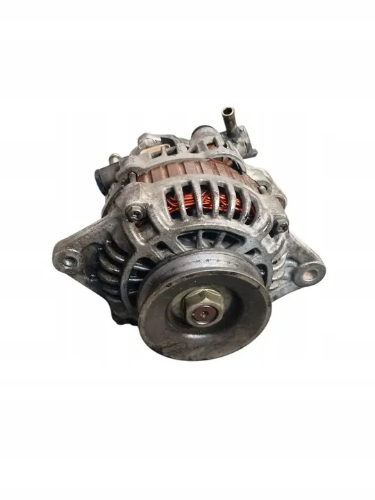 SUZUKI GRAND VITARA I Vaihtovirtageneraattori A2T82378 image 7