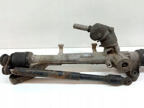 Dirección VW Transporter T4 701419055 OEM image 3