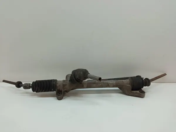 Dirección VW Transporter T4 701419055 OEM image 4