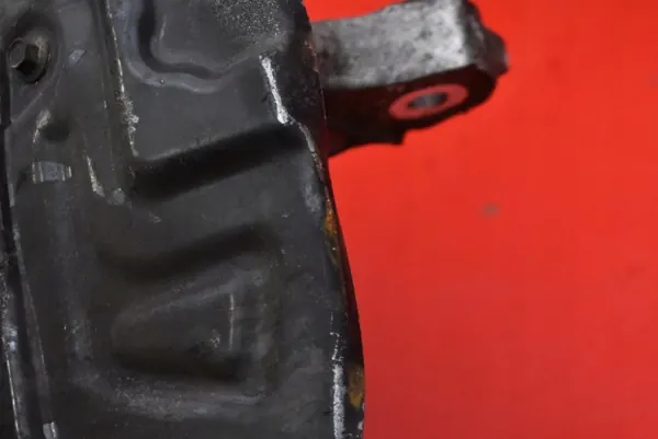 OEM mamAUTO-1054054- Oikea Takaakselinlaakeri Ford Mondeo image 4