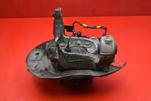 OEM mamAUTO-1054054- Oikea Takaakselinlaakeri Ford Mondeo image 7