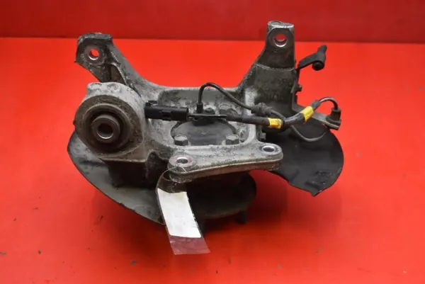 OEM mamAUTO-1054054- Oikea Takaakselinlaakeri Ford Mondeo image 8