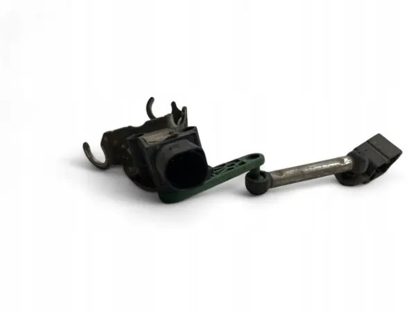 Sensor nivel suspensión trasera Porsche 99163138100 image 5